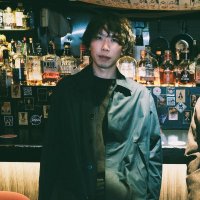 F1REWORKS from nujikam (@__2mb) Twitter profile photo