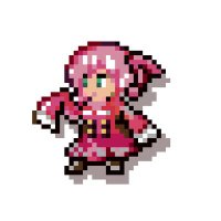 こんぶみそ (@konnbu_miso) 's Twitter Profile