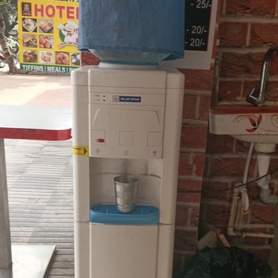 abhilashin95252's profile picture. 