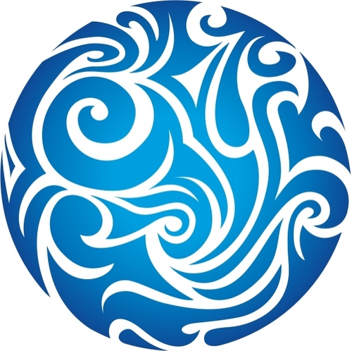 TermyMaltanskie's profile picture. Baseny Sportowe/Aquapark/Świat Saun/Spa1306