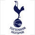 thfc_news's profile picture. A place where you can keep up to date with all the latest Spurs news as well as the latest transfer gossip