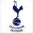 thfc_news's profile image