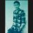 Solanki_2024