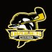 名古屋オルクス【公式】 (@nagoya_orques) Twitter profile photo 名古屋オルクス【公式】 (@nagoya_orques) Twitter profile photo