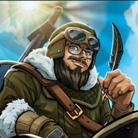 Joseph John (@josephjohn) 's Twitter Profile