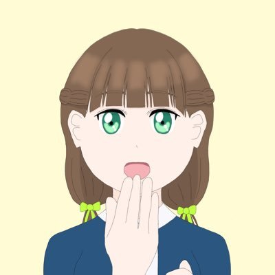 最近スローペースで（ほぼラブライブ）イラストを描いています。あまり上手では無いです。 誕生日イラストは全キャラ描いていこうと思っています。