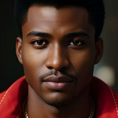 Stephwealth3000's profile picture. Building wealth