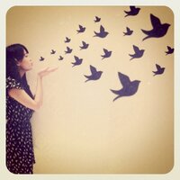 ArDis Blossom (@ardisblossom) 's Twitter Profile