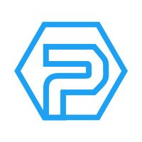 Psytech Digi Pvt Ltd(@PsytechDigi) 's Twitter Profile Photo