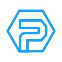 Psytech Digi Pvt Ltd (@psytechdigi) 's Twitter Profile