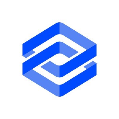 ArcPlatforms Profile Picture