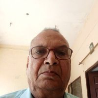 हरिपाल सिंह तोमर (@haripalasi77456) 's Twitter Profile