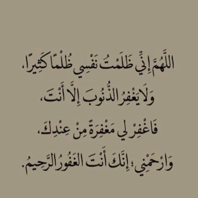 Ryan68028A's profile picture. 