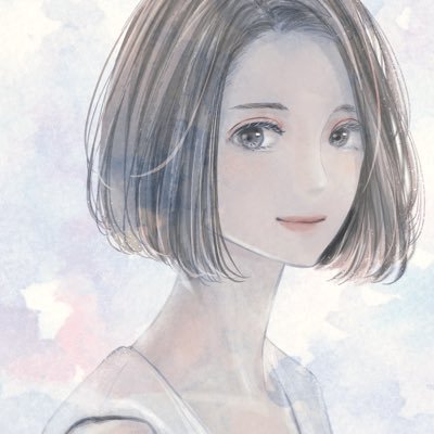 misakitoretore Profile Picture