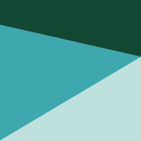 Steunpunt Cultureel Erfgoed Noord-Holland (@steunpuntnh) 's Twitter Profile