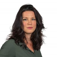 Wendy Wagenmakers (@butendieker) 's Twitter Profile Photo Wendy Wagenmakers (@butendieker) 's Twitter Profile Photo