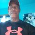 Marcus Adkins (@mar73664com) Twitter profile photo Marcus Adkins (@mar73664com) Twitter profile photo