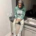 $ean (@_dasean1) Twitter profile photo $ean (@_dasean1) Twitter profile photo