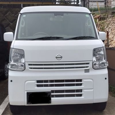 ys_cargo0315's profile picture. 2024年3月15日に軽貨物の個人事業主としてデビューしました✨
 色々な人と情報交換したいです
危険物乙四・食品衛生責任者持ってます
ハウスクリーニング少々かじってました
 #個人事業主  #軽貨物 #業務委託 #企業配  
#歯科技工物  #危険物取扱者乙四  #食品衛生責任者 #壁掛エアコンクリーニング