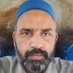 Qayyum Ahmad (@ranaq786) Twitter profile photo Qayyum Ahmad (@ranaq786) Twitter profile photo
