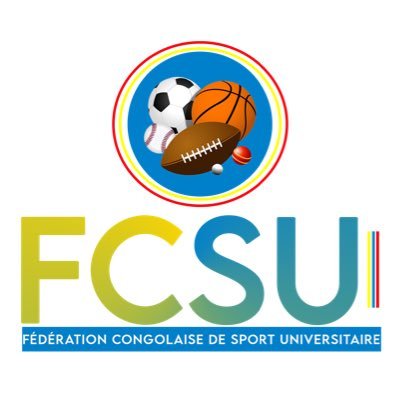 La Fédération Congolaise du Sport Universitaire a pour objectif de rapprocher les universités grâce aux différentes rencontres sportives.