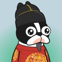 Aaron Chang (@aaronch77) 's Twitter Profile