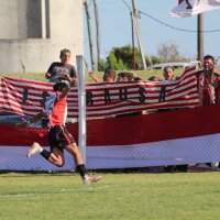 Pajarito🤟🏾 (@juanmaa410) 's Twitter Profile