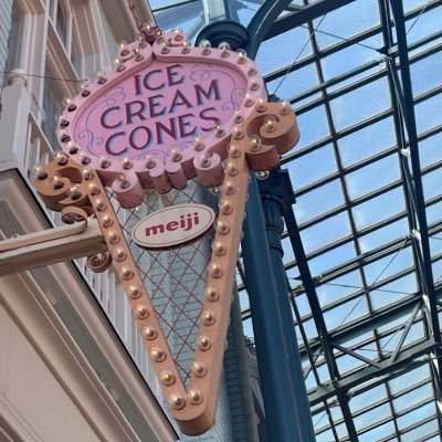 TWeY2aZ5Wz14615's profile picture. 