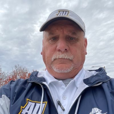 Coach_Cal_AU Profile Picture