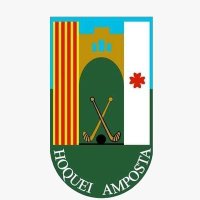 Hoquei Patí Amposta (@hoqueiamposta) 's Twitter Profile Photo Hoquei Patí Amposta (@hoqueiamposta) 's Twitter Profile Photo