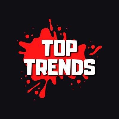 TopTrends90 Profile Picture