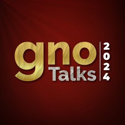 gnoTalks has emerged from an open panel discussion to people of great intellect inspiring young minds and leaving them in awe.