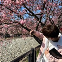 本間 史浩 (@fh_challenge) 's Twitter Profile Photo 本間 史浩 (@fh_challenge) 's Twitter Profile Photo