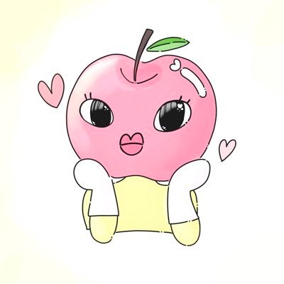 もんちゃん🍎さんのプロフィール画像