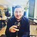 Luke Tomlinson (@89ltomo) Twitter profile photo Luke Tomlinson (@89ltomo) Twitter profile photo