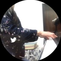 ねこのまくら (@nekonomakura2) Twitter profile photo