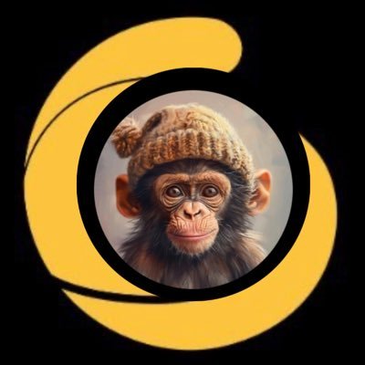 Cl4yton_Montana's profile picture. I'm the hero of this story. I don't need to be saved. Enjoy life.There's plenty of time to be dead...┌П┐(◣_◢)┌П┐☩.