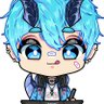 Mihiart's profile picture. Freelance Artist 🇮🇩
Chibi I Twitch Emote I Twitch Badge
COMMISSION OPEN ♥ :
https://t.co/AsWrtu83zk
Vtuber Asset, Emote, etc 👇
https://t.co/5Vzzt4NfLM