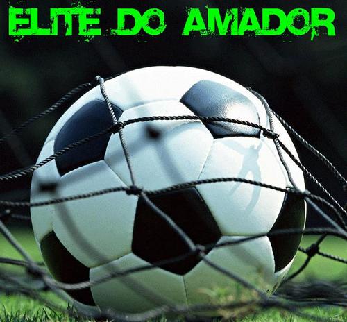 elitedoamador