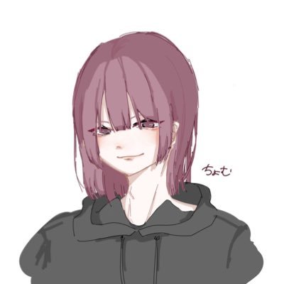 ちょむすけ ksw55-055-u.jpg