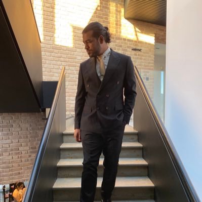 Hmid_rezaei's profile picture. پزشک بلاتکلیف