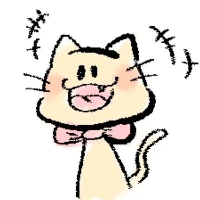 ばあちゃん好きな猫さんのプロフィール画像
