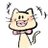 ばあちゃん好きな猫さんのプロフィール画像