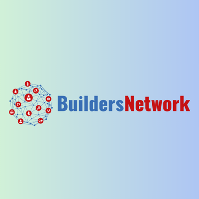 BuildersNetwrk7 Profile Picture