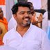 Aidan4Jaisan (@aidan4jaisanbjp) Twitter profile photo Aidan4Jaisan (@aidan4jaisanbjp) Twitter profile photo