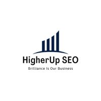 HigherUp Inc.(@HigherUpSEO) 's Twitter Profile Photo
