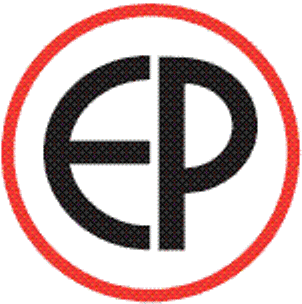 A one stop shop for all your electrical and plumbing needs - with a 24 hour emergency call out service. Call us on 02920 343 865