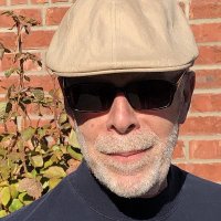 Andy Slade (@slade85958) 's Twitter Profile Photo Andy Slade (@slade85958) 's Twitter Profile Photo