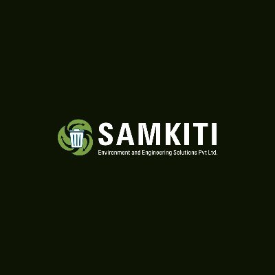 SamkitiE93220 Profile Picture