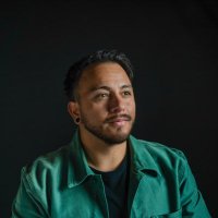 DJ Ramirez (@djthecd) 's Twitter Profile